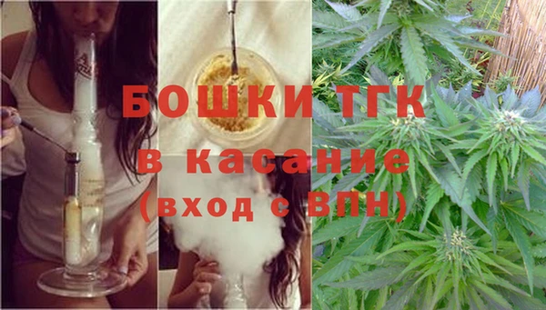 МДПВ Абинск